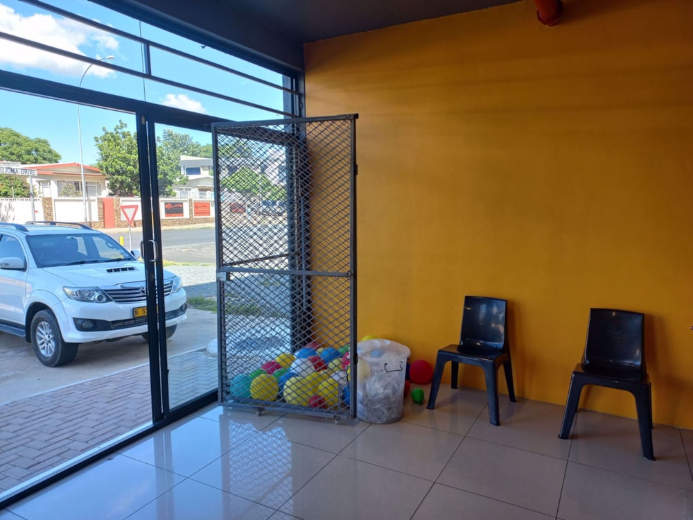 Commercial retail property for sale in Windhoek, Namibia - 3NM1566643 Commercial retail property for sale in Windhoek, Namibia - 3NM1566643