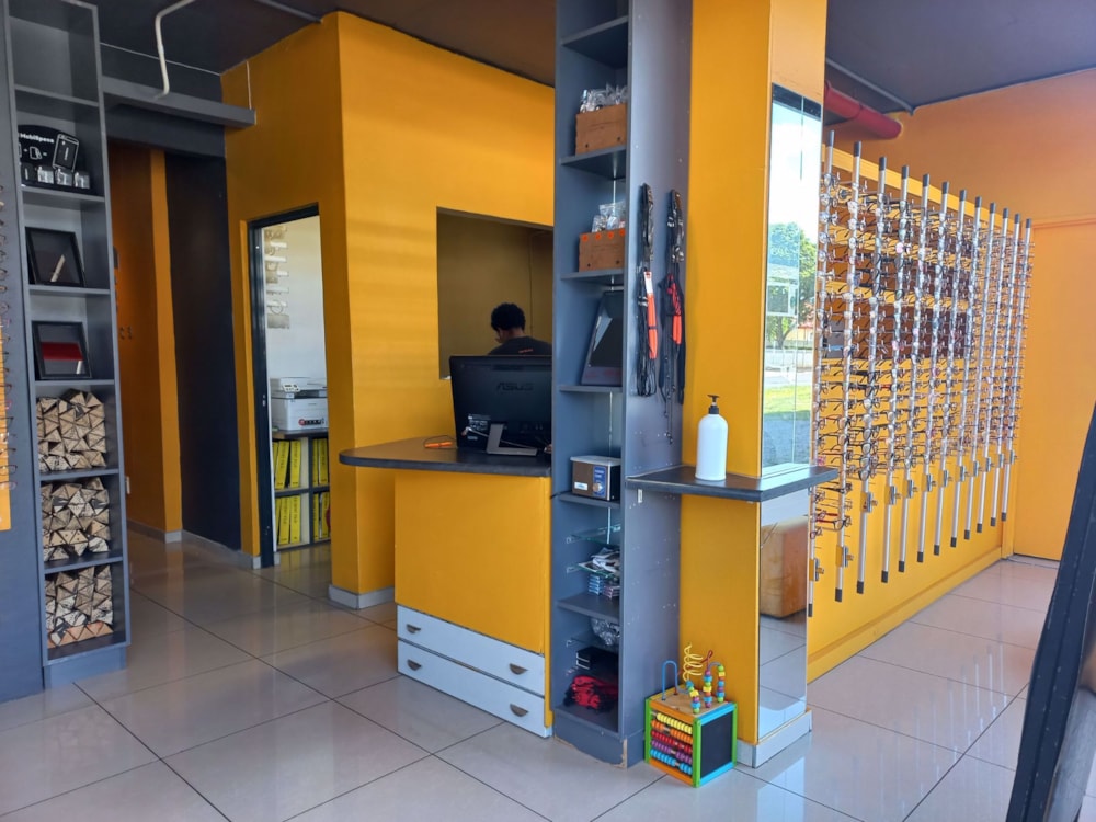 Commercial retail property for sale in Windhoek, Namibia - 3NM1566643 Commercial retail property for sale in Windhoek, Namibia - 3NM1566643