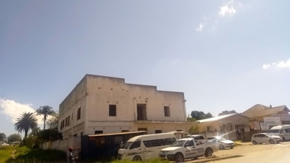 Commercial business for sale in Mthatha - 1MH1567239 Commercial business for sale in Mthatha - 1MH1567239