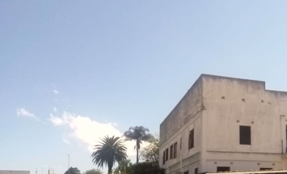 Commercial business for sale in Mthatha - 1MH1567239 Commercial business for sale in Mthatha - 1MH1567239