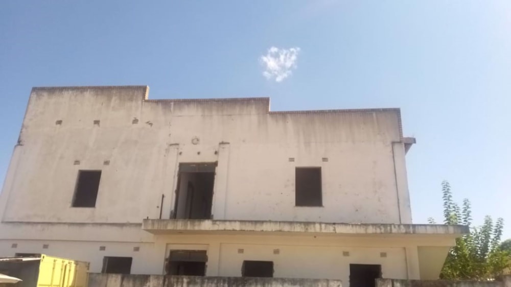 Commercial business for sale in Mthatha - 1MH1567239 Commercial business for sale in Mthatha - 1MH1567239