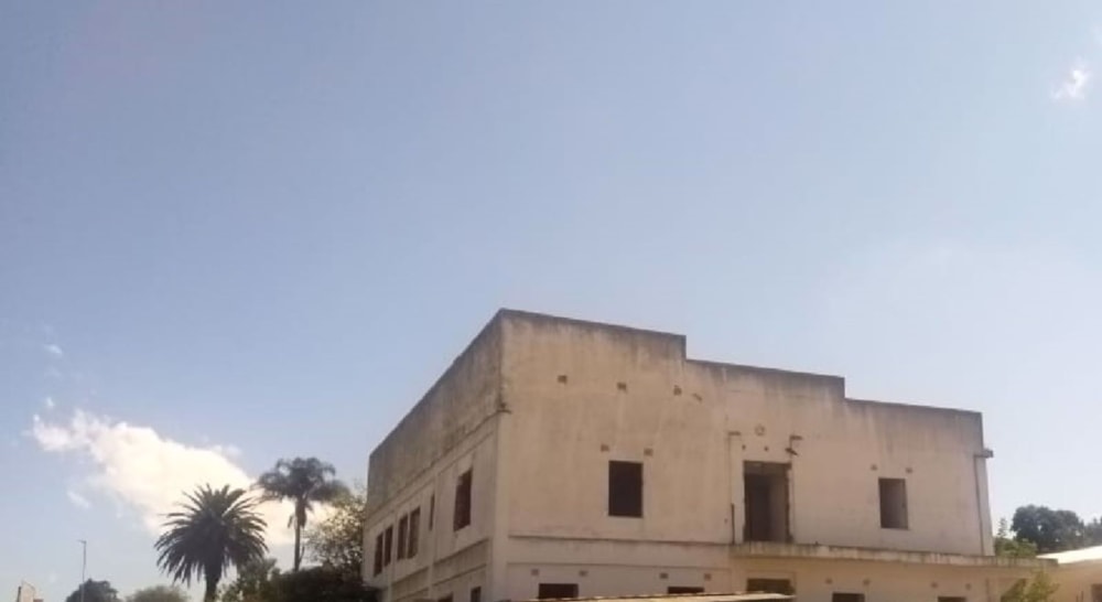 Commercial business for sale in Mthatha - 1MH1567239 Commercial business for sale in Mthatha - 1MH1567239