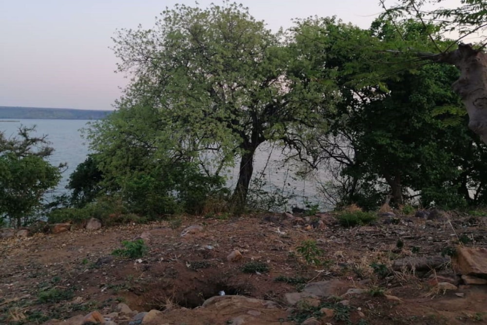 Vacant land for sale in Northern Province, Zambia - 3ZA1566733