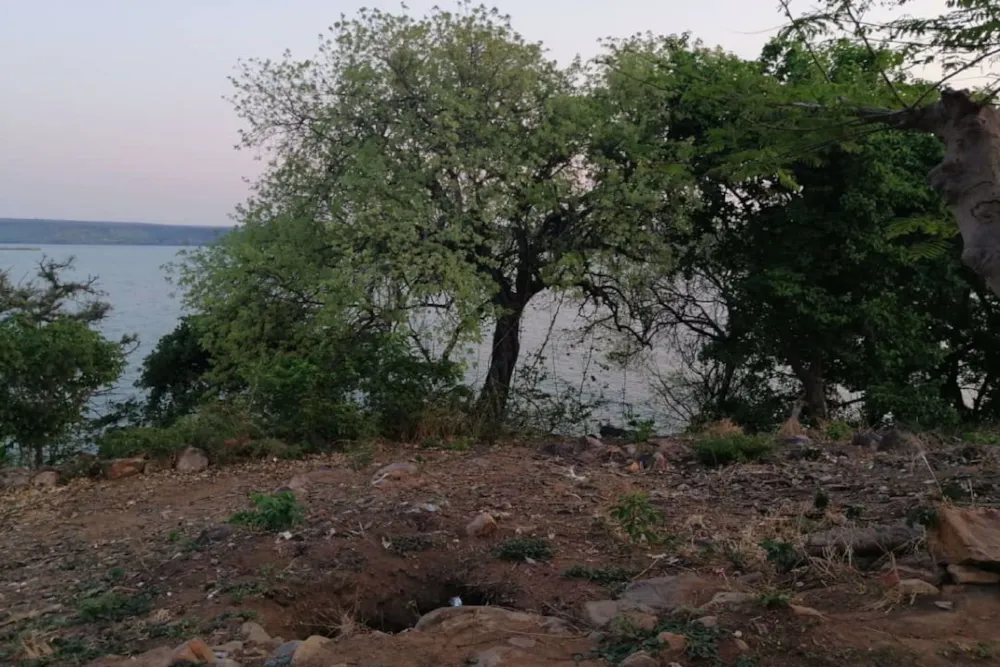 Vacant land for sale in Northern Province, Zambia - 3ZA1566733 Vacant land for sale in Northern Province, Zambia - 3ZA1566733