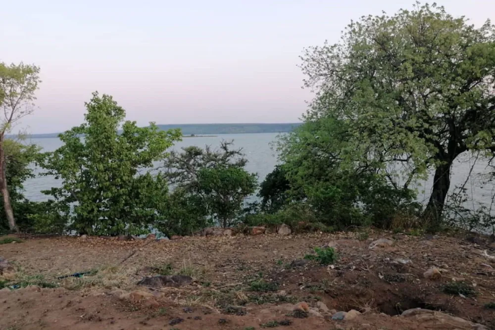 Vacant land for sale in Northern Province, Zambia - 3ZA1566733 Vacant land for sale in Northern Province, Zambia - 3ZA1566733