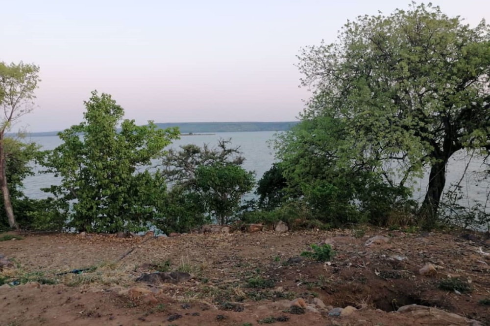 Vacant land for sale in Northern Province, Zambia - 3ZA1566733