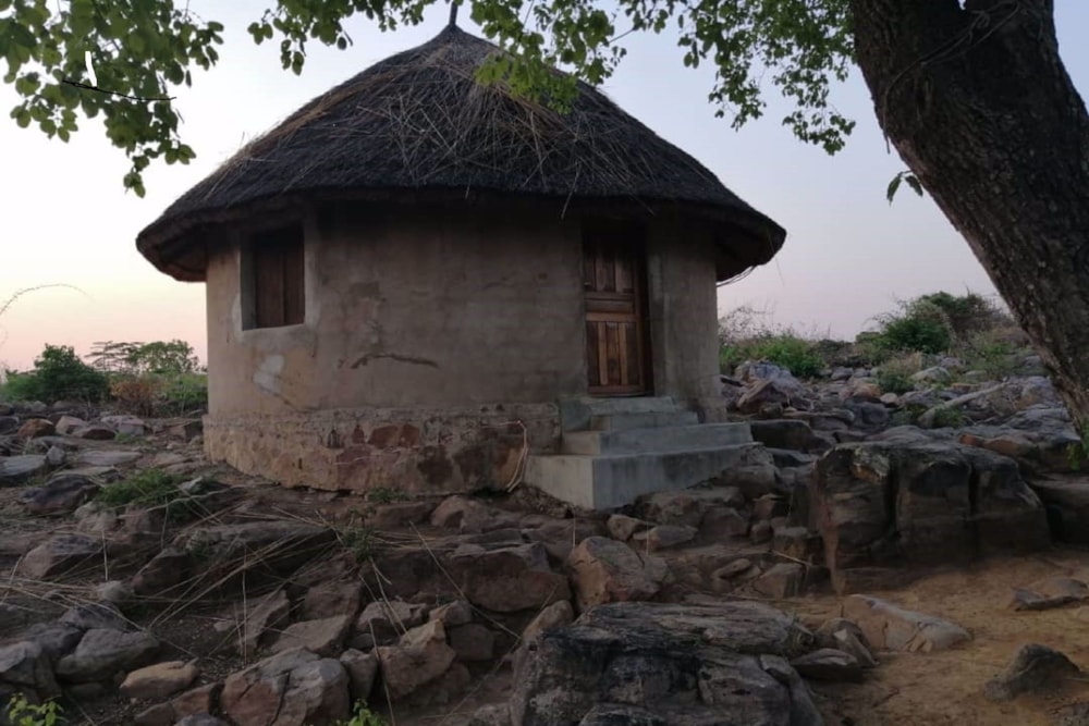 Vacant land for sale in Northern Province, Zambia - 3ZA1566733