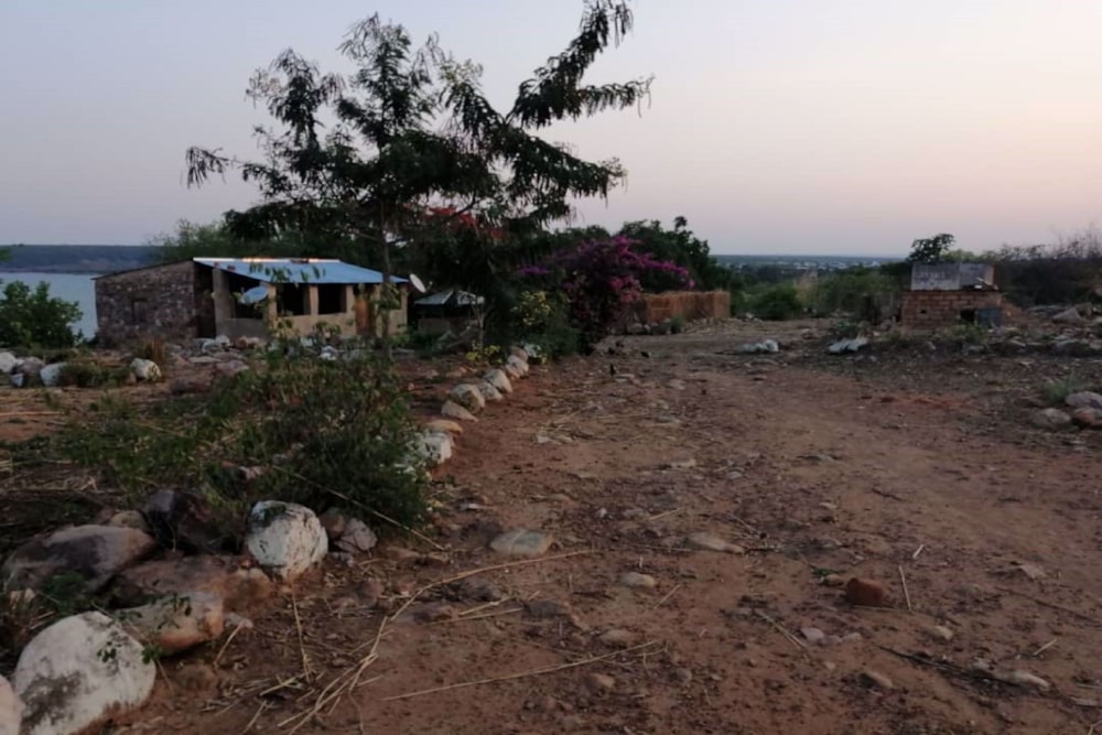 Vacant land for sale in Northern Province, Zambia - 3ZA1566733