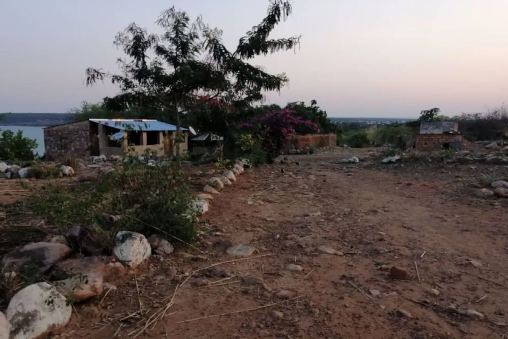 Vacant land for sale in Northern Province, Zambia - 3ZA1566733 Vacant land for sale in Northern Province, Zambia - 3ZA1566733