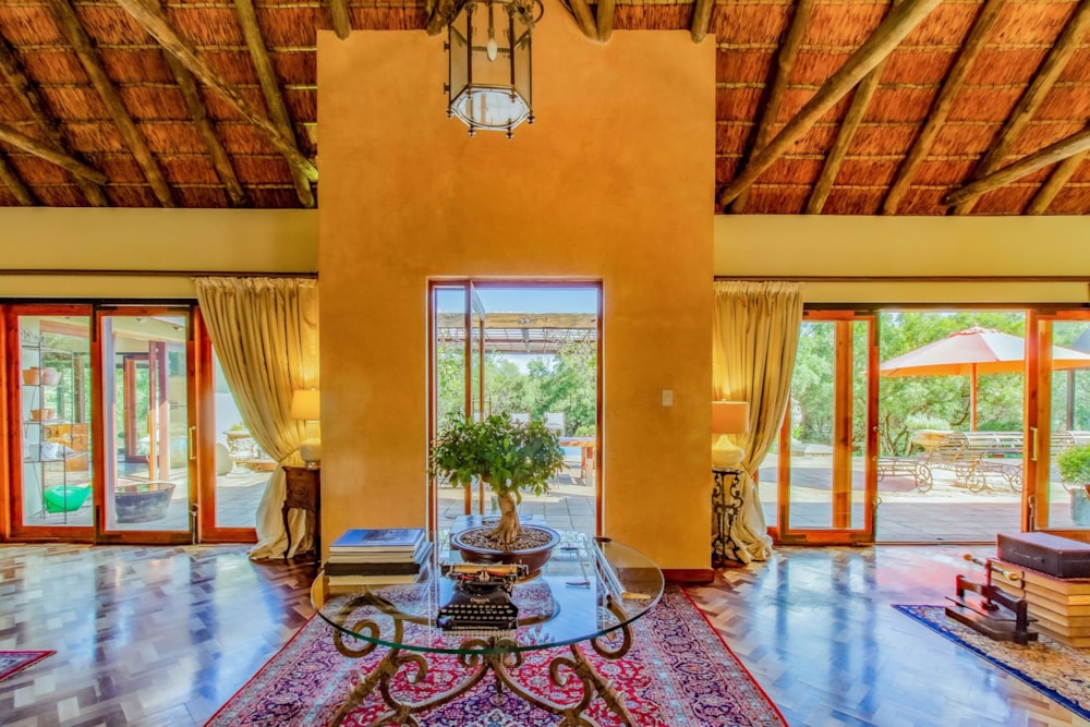 Security estate home for sale in KShane - 1HR1635877 Security estate home for sale in KShane - 1HR1635877