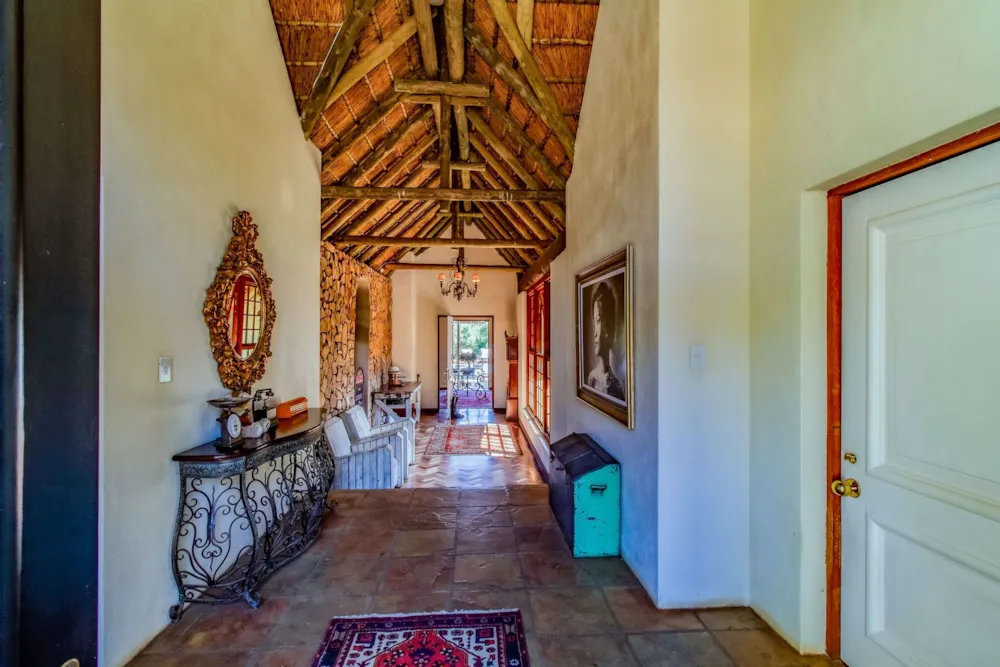 Security estate home for sale in KShane - 1HR1635877 Security estate home for sale in KShane - 1HR1635877