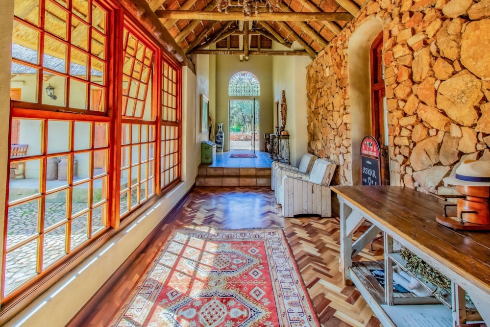 Security estate home for sale in KShane - 1HR1635877 Security estate home for sale in KShane - 1HR1635877