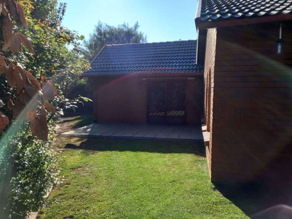 House for sale in Bakerton - 1SP1566969 House for sale in Bakerton - 1SP1566969