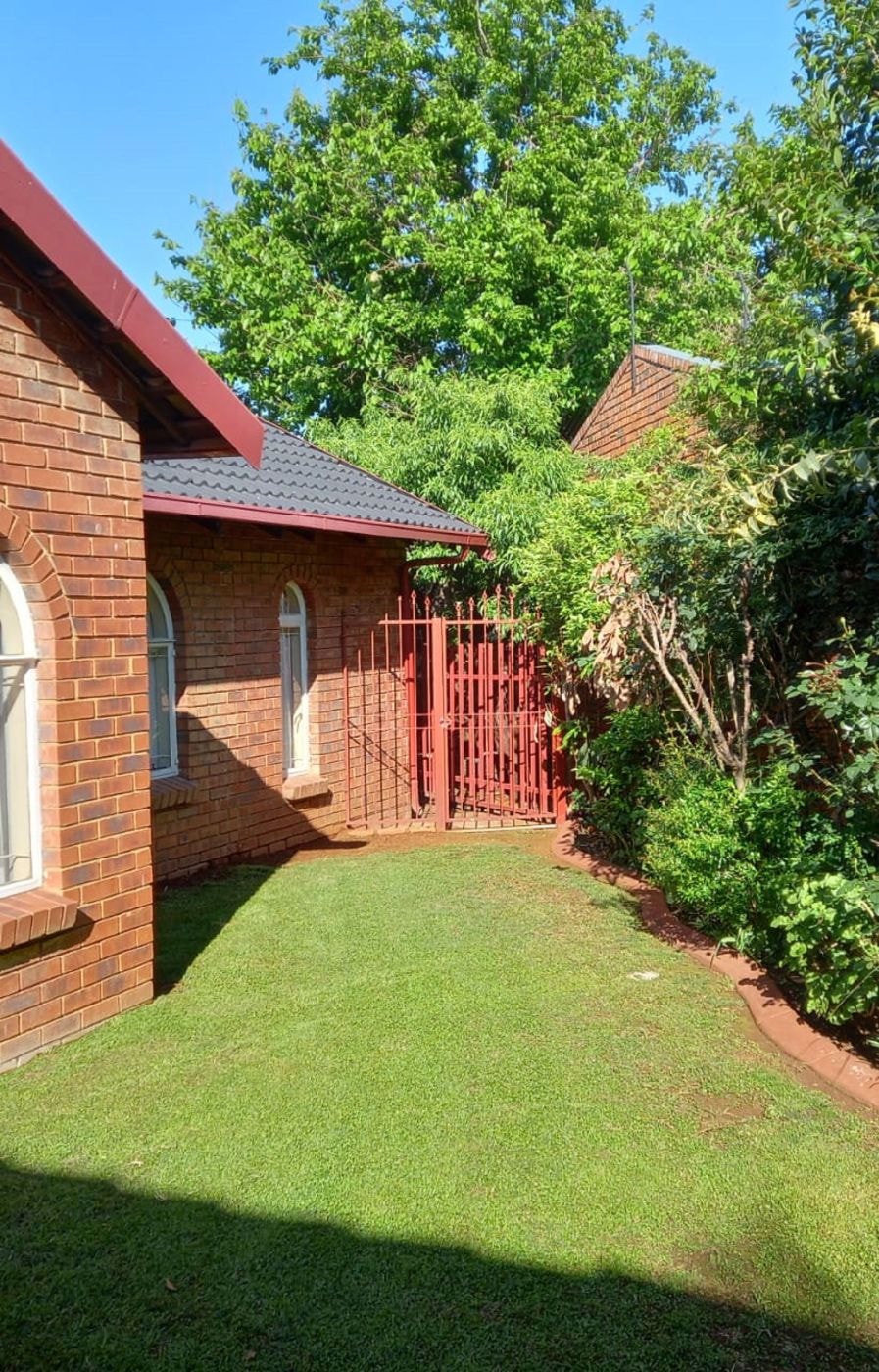 House for sale in Bakerton - 1SP1566969 House for sale in Bakerton - 1SP1566969