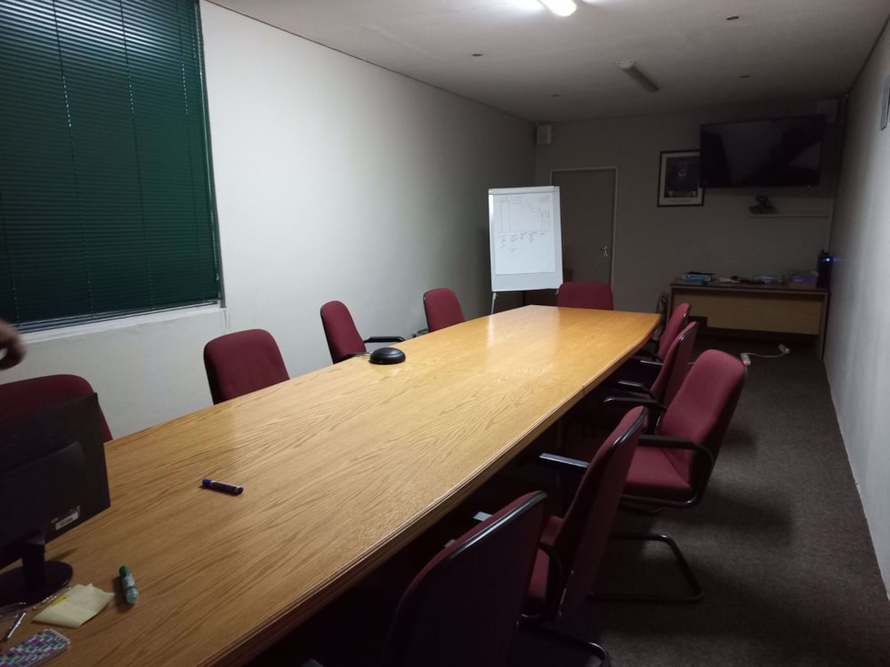 Commercial industrial property for sale in Windhoek, Namibia - 3NM1729969