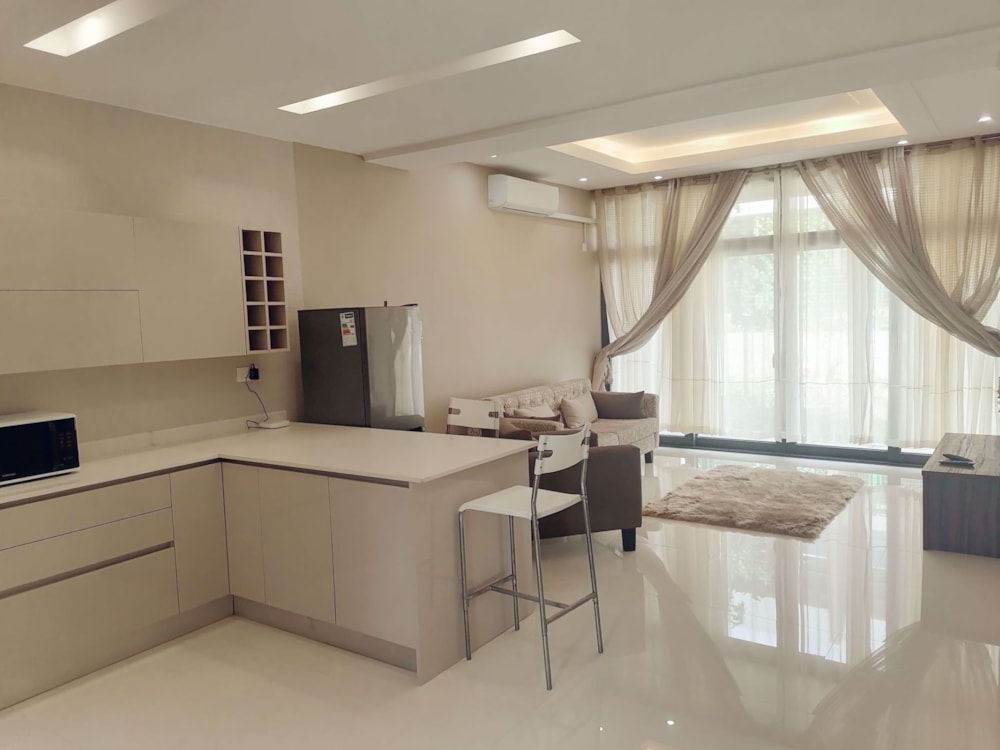 Apartment to rent in Ibex Hill, Zambia - 3ZA1600075 Apartment to rent in Ibex Hill, Zambia - 3ZA1600075