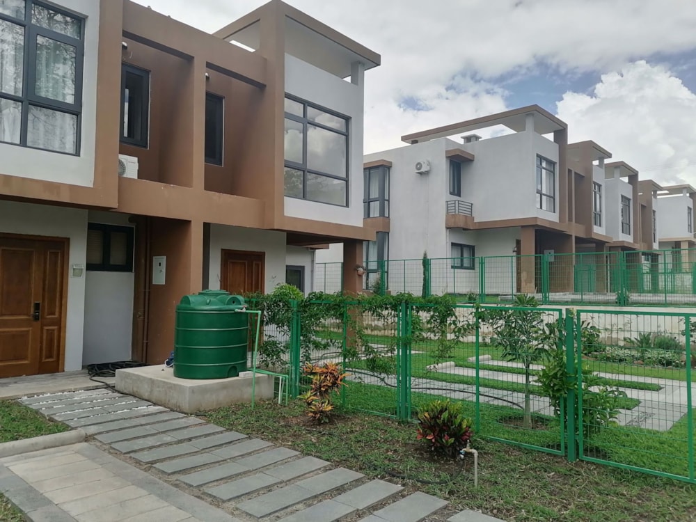 Apartment to rent in Ibex Hill, Zambia - 3ZA1600075 Apartment to rent in Ibex Hill, Zambia - 3ZA1600075