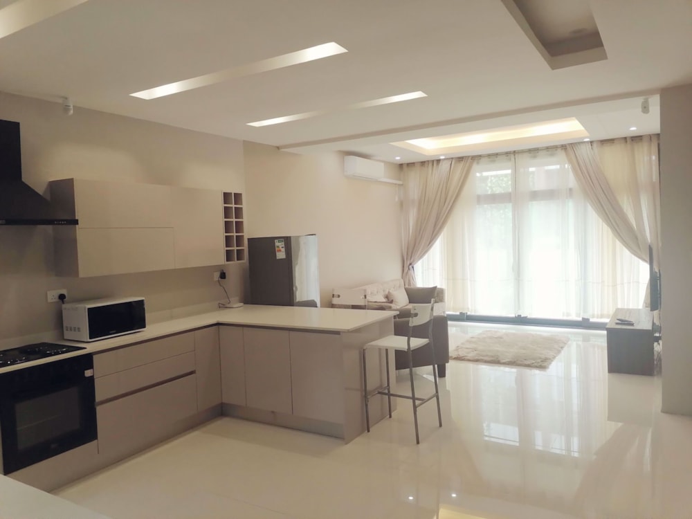 Apartment to rent in Ibex Hill, Zambia - 3ZA1600075 Apartment to rent in Ibex Hill, Zambia - 3ZA1600075