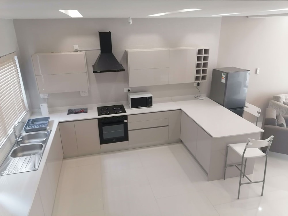 Apartment to rent in Ibex Hill, Zambia - 3ZA1600075 Apartment to rent in Ibex Hill, Zambia - 3ZA1600075