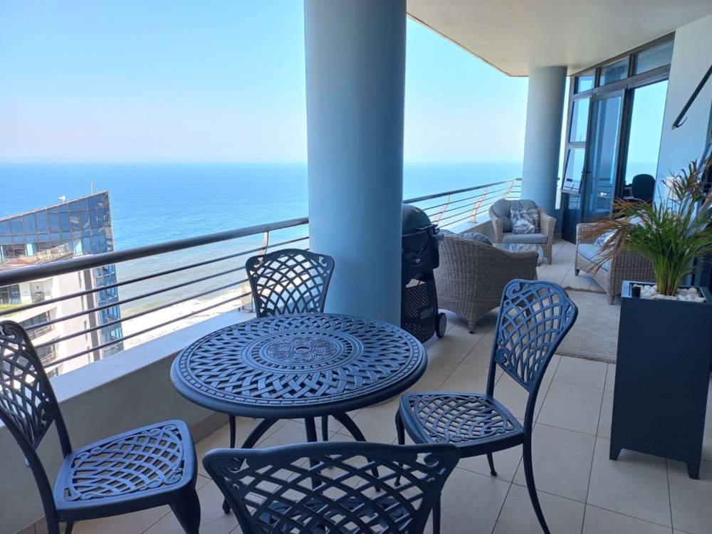 Apartment for sale in uMhlanga Rocks - 1ND1567072 Apartment for sale in uMhlanga Rocks - 1ND1567072
