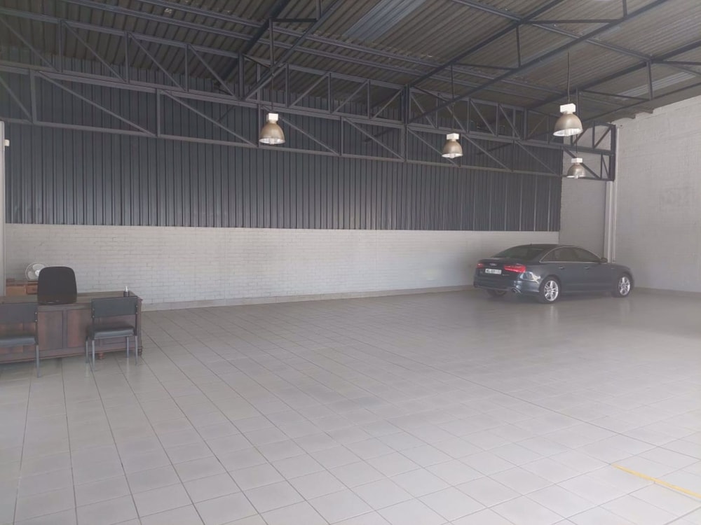 Commercial retail property to rent in Bethlehem Central - 1BTH1567147 Commercial retail property to rent in Bethlehem Central - 1BTH1567147