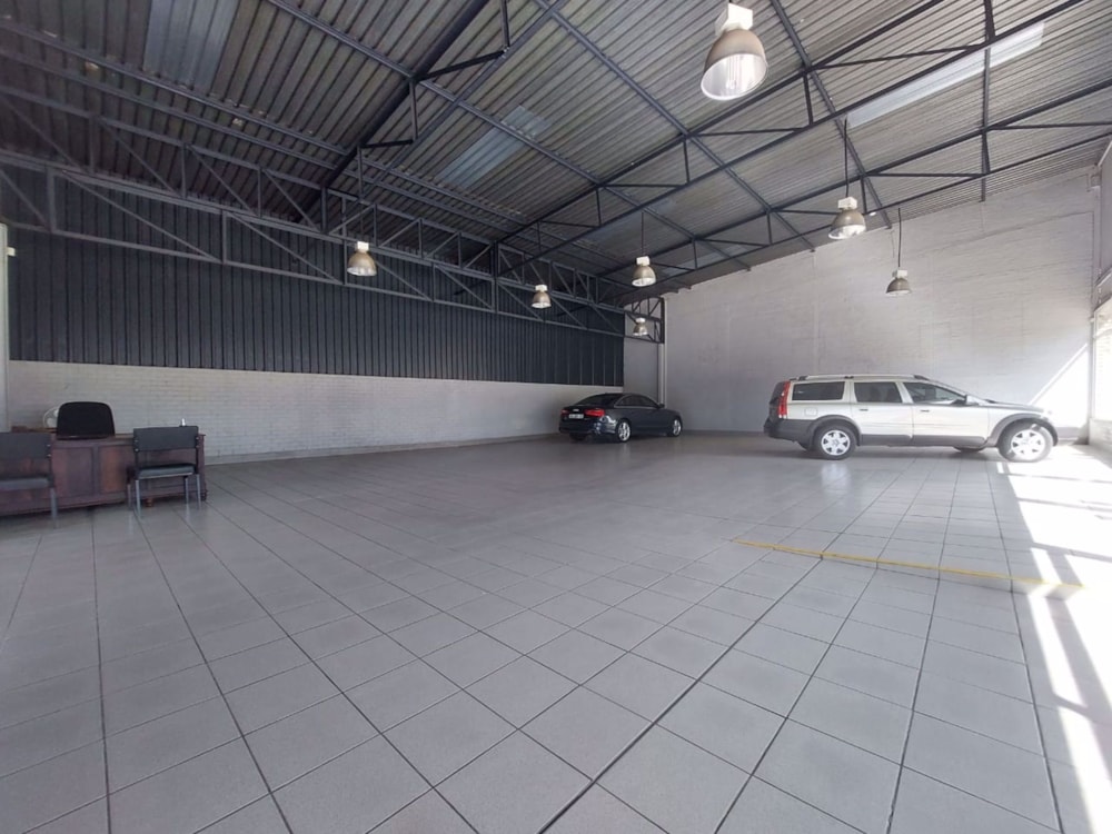 Commercial retail property to rent in Bethlehem Central - 1BTH1567147 Commercial retail property to rent in Bethlehem Central - 1BTH1567147