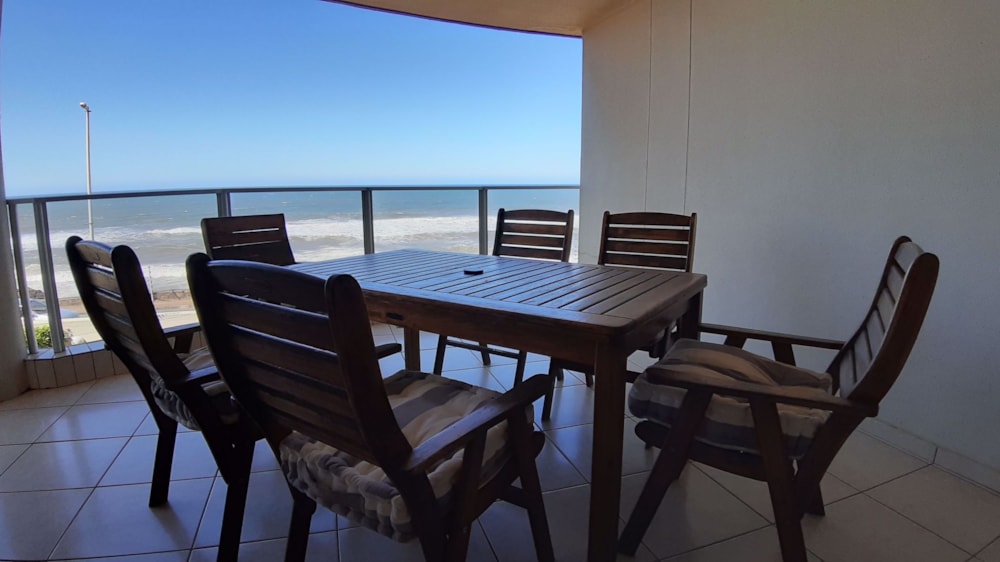 Apartment for sale in Margate - 1PSH1749586 Apartment for sale in Margate - 1PSH1749586