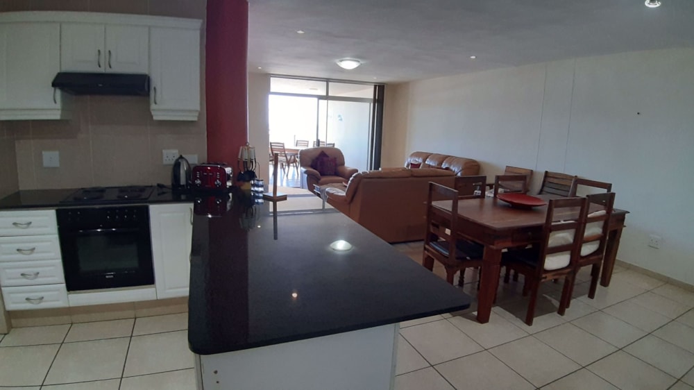 Apartment for sale in Margate - 1PSH1749586 Apartment for sale in Margate - 1PSH1749586