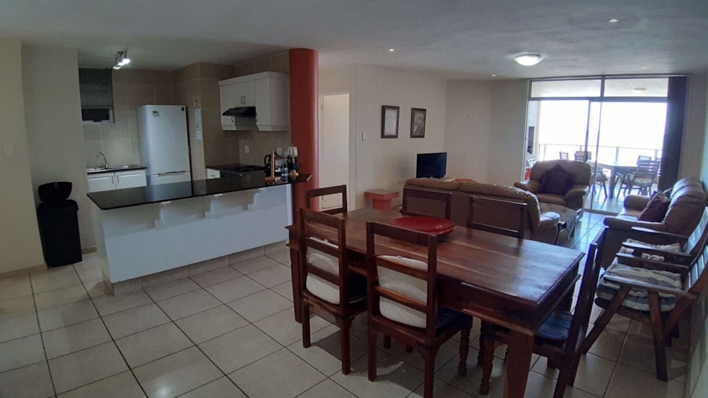 Apartment for sale in Margate - 1PSH1749586 Apartment for sale in Margate - 1PSH1749586