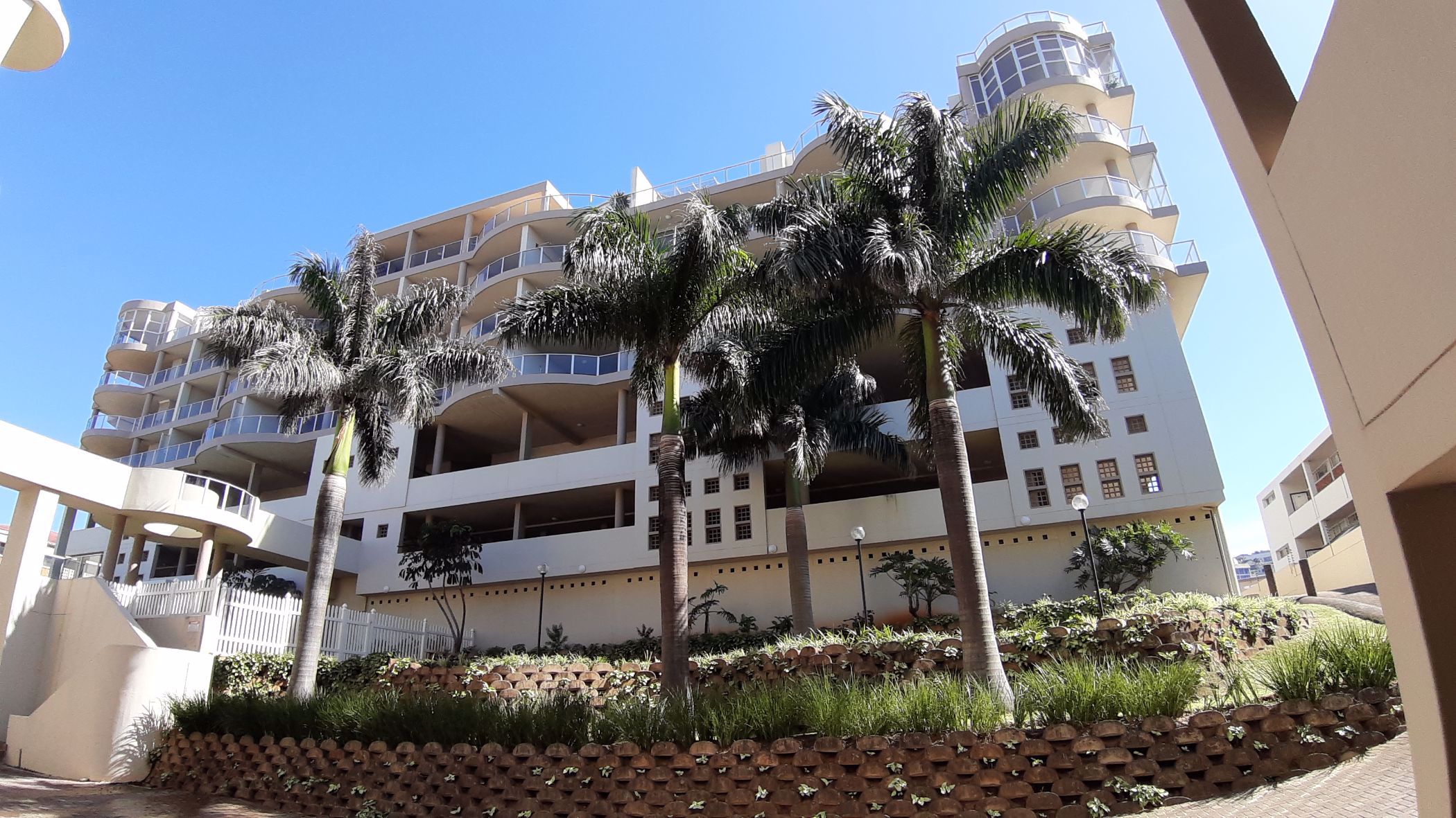 Apartment for sale in Margate - 1PSH1749586