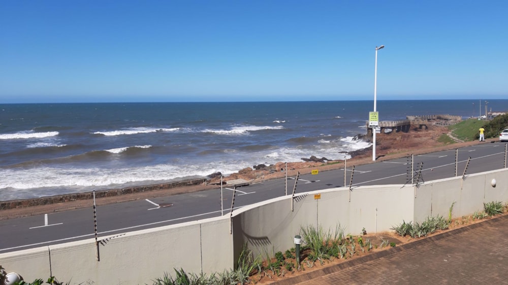 Apartment for sale in Margate - 1PSH1749586 Apartment for sale in Margate - 1PSH1749586