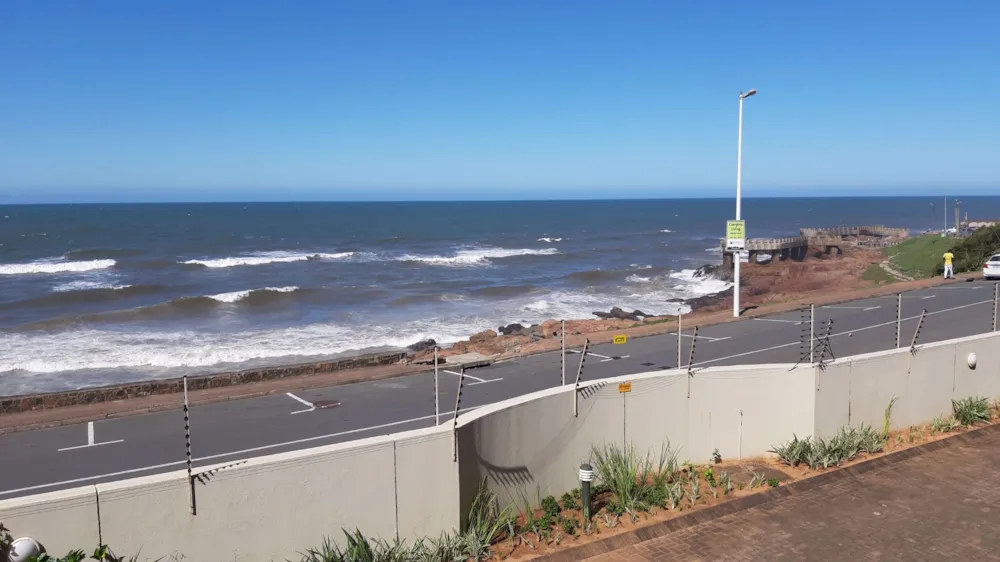 Apartment for sale in Margate - 1PSH1749586 Apartment for sale in Margate - 1PSH1749586