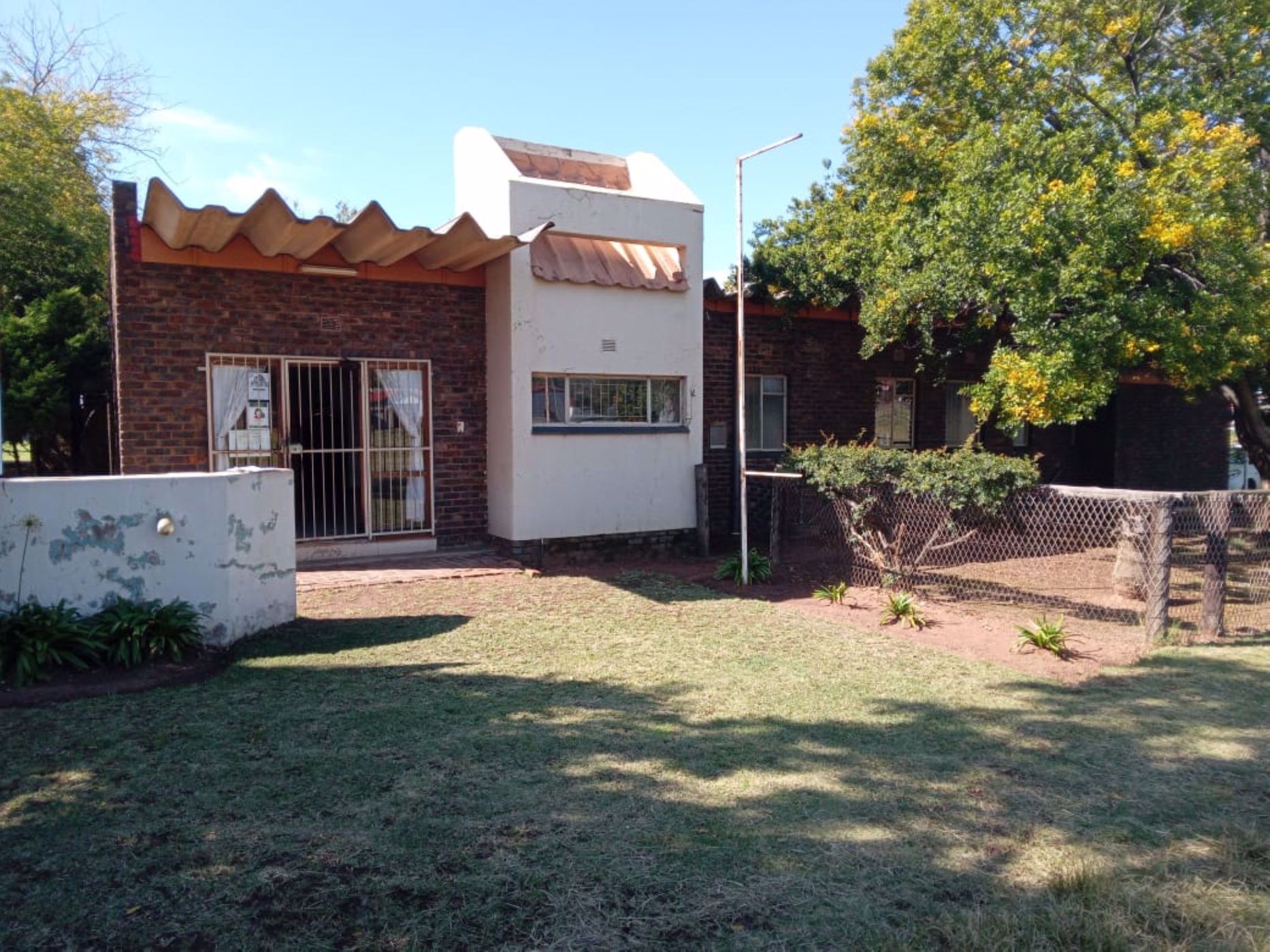 Commercial business for sale in Middelburg South (Mpumalanga South)  - 1MD1567202