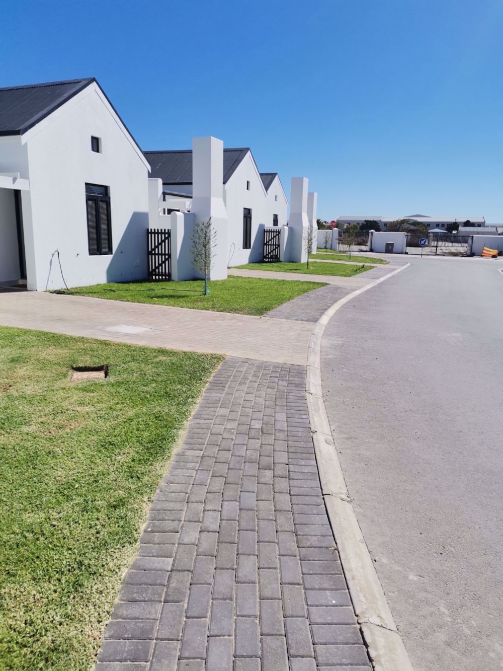 House let in Laguna Sands - LBL1703493 House let in Laguna Sands - LBL1703493