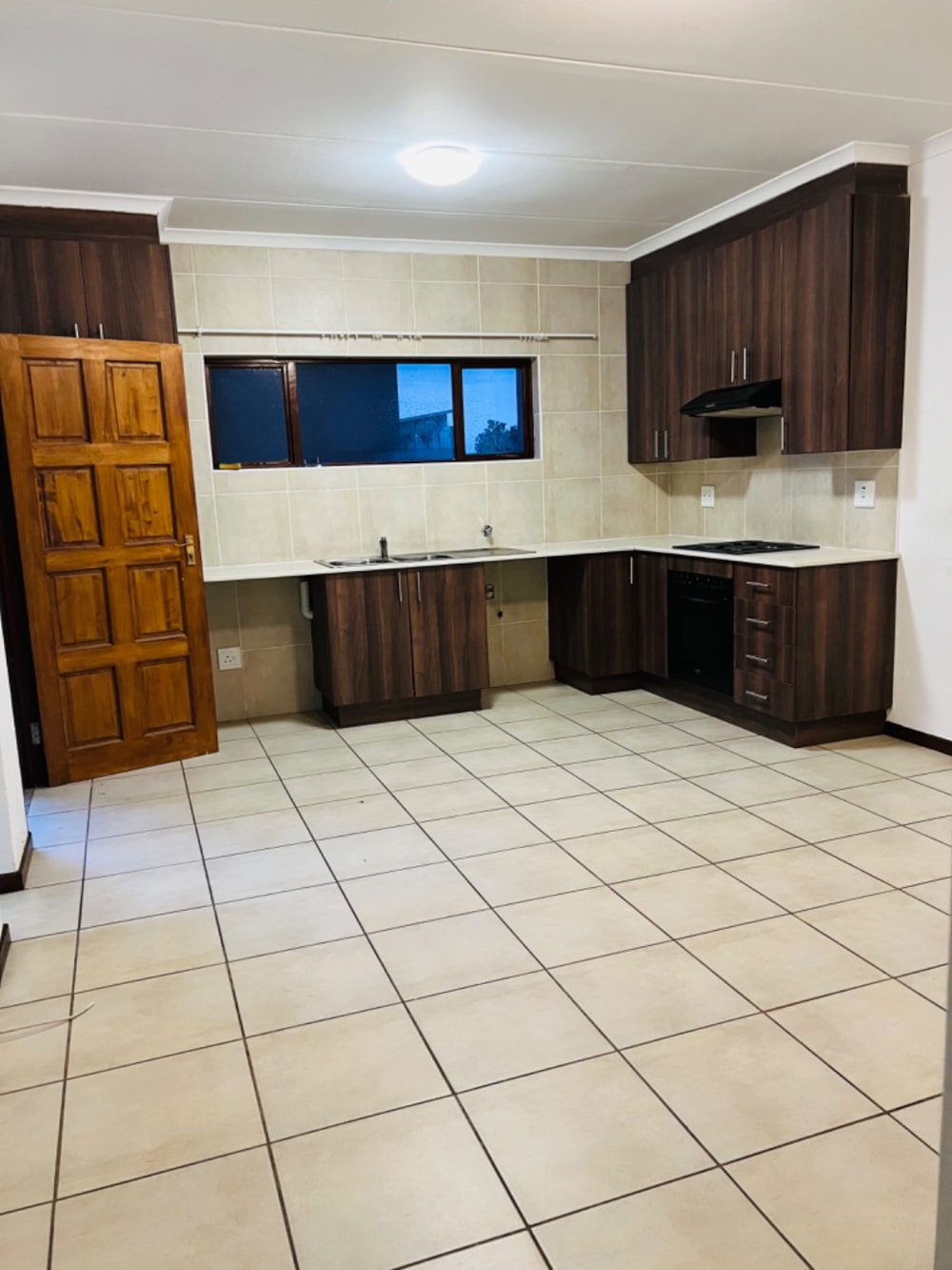 Apartment for sale in Helderwyk Estate - 1BJ1699809 Apartment for sale in Helderwyk Estate - 1BJ1699809