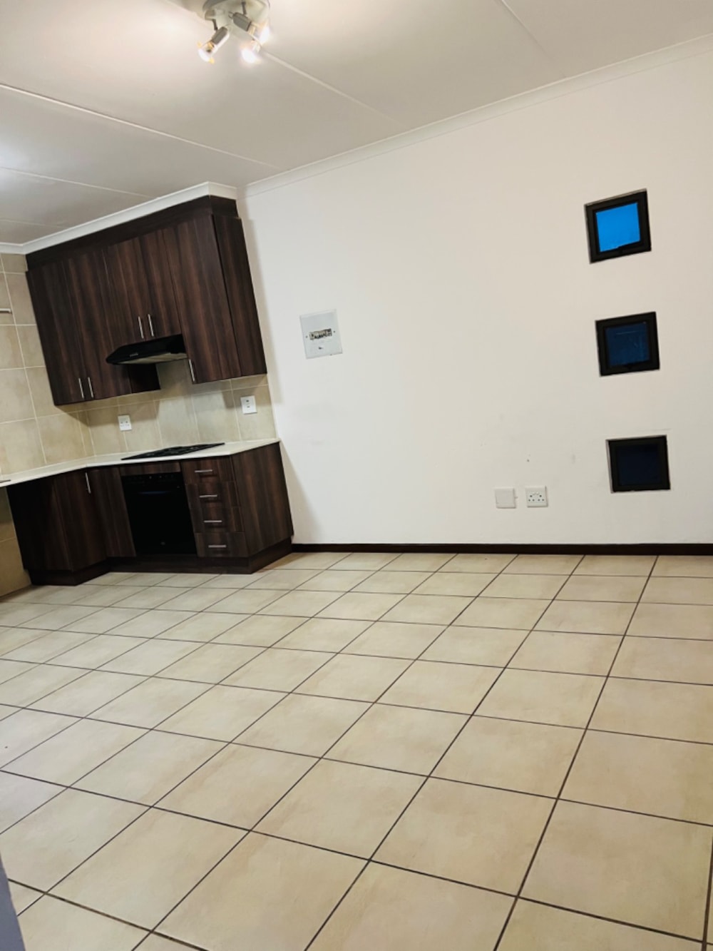 Apartment for sale in Helderwyk Estate - 1BJ1699809 Apartment for sale in Helderwyk Estate - 1BJ1699809