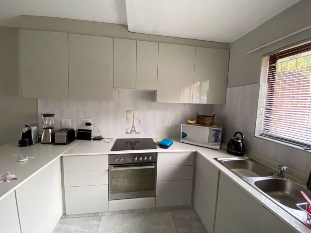 Apartment to rent in Pelham - 1PM1743633