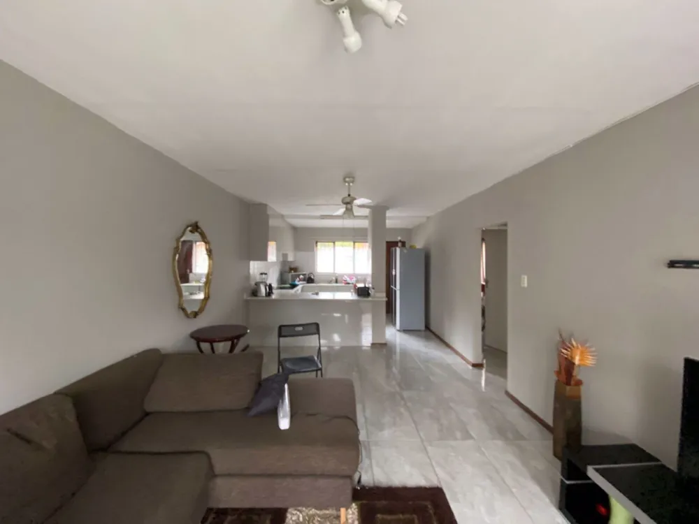 Apartment let in Pelham - 1PM1743633