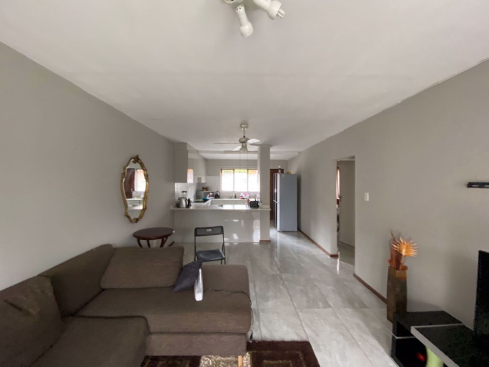 Apartment to rent in Pelham - 1PM1743633