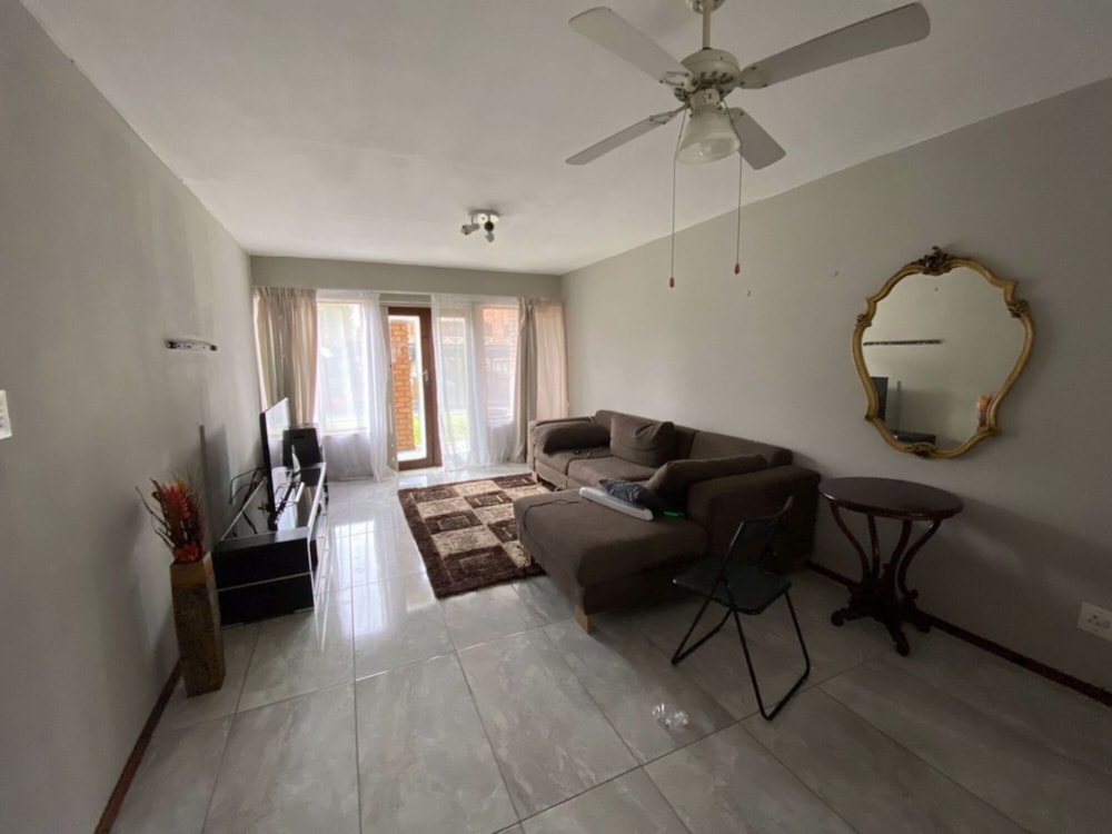 Apartment to rent in Pelham - 1PM1743633