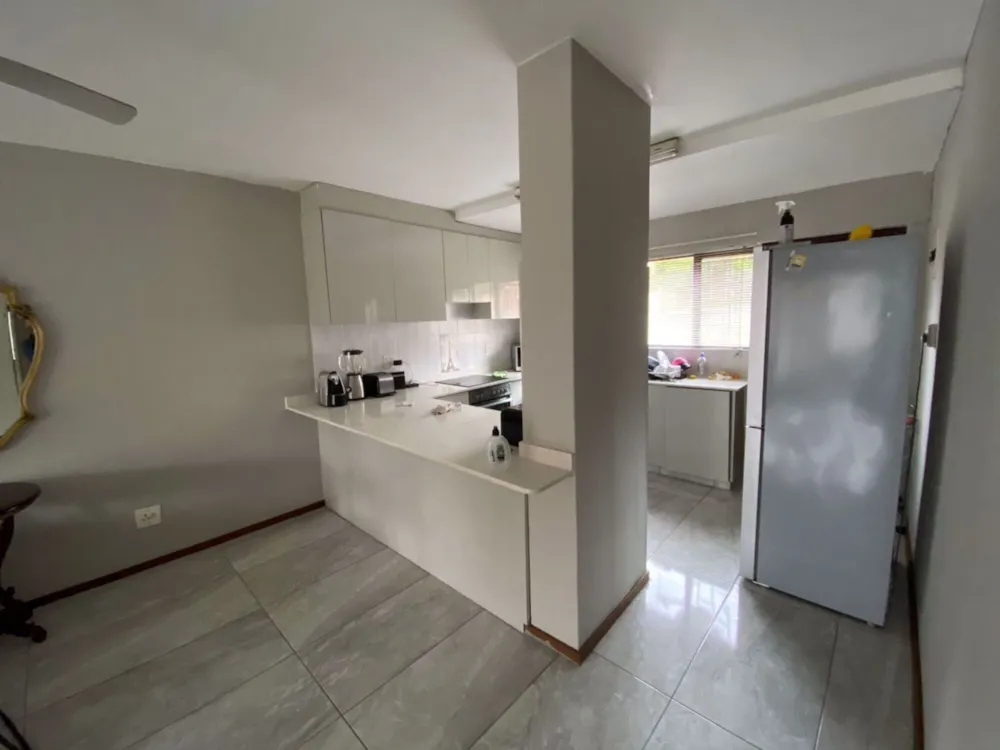 Apartment let in Pelham - 1PM1743633