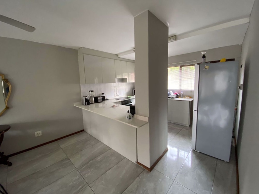 Apartment to rent in Pelham - 1PM1743633