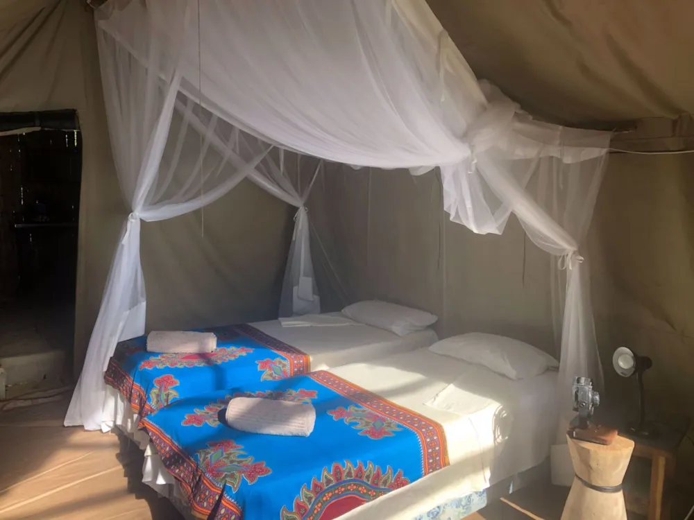 Beach resort for sale in Vilanculos, Mozambique - 3MQ1567518 Beach resort for sale in Vilanculos, Mozambique - 3MQ1567518