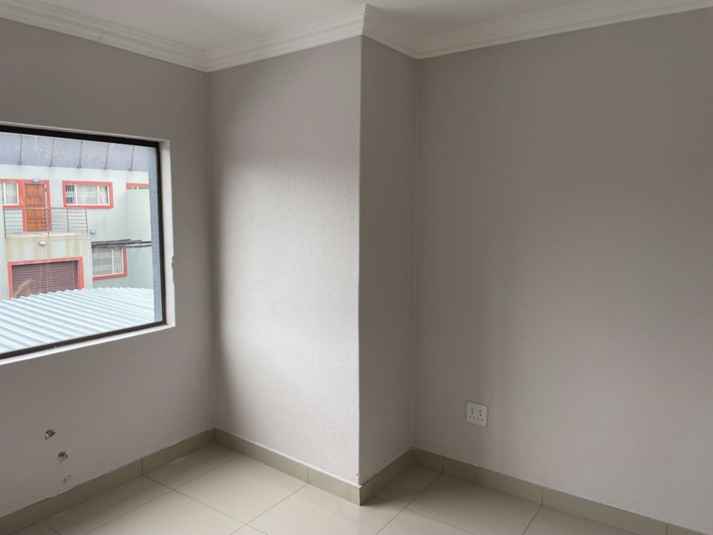 Townhouse for sale in Polokwane - 1PS1753287 Townhouse for sale in Polokwane - 1PS1753287