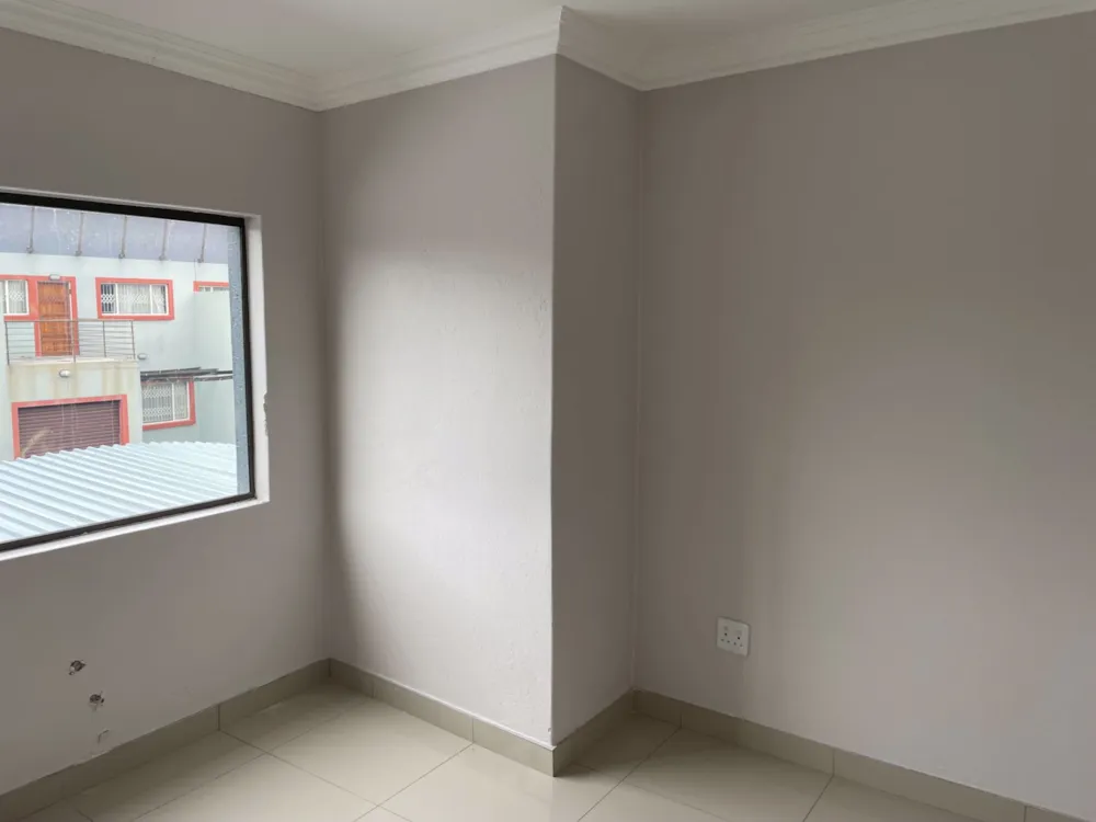 Double-storey cluster for sale in Polokwane - 1PS1753287 Double-storey cluster for sale in Polokwane - 1PS1753287