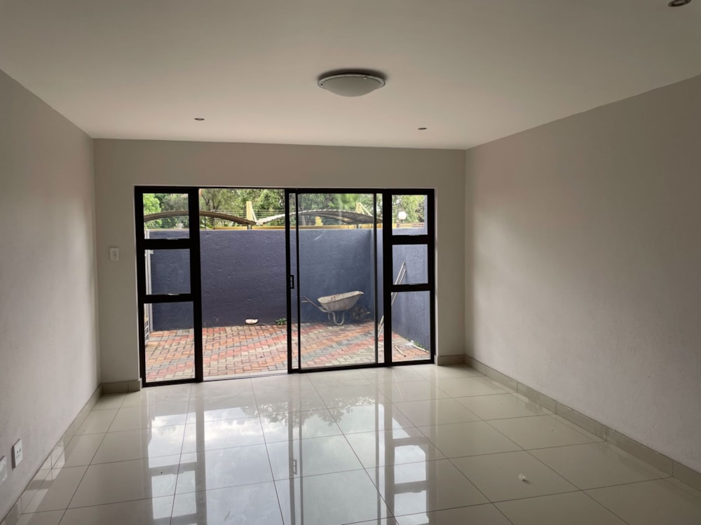 Townhouse for sale in Polokwane - 1PS1753287 Townhouse for sale in Polokwane - 1PS1753287