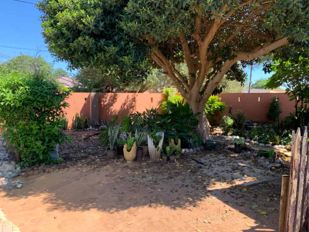House for sale in Tlokweng, Botswana - 3BO1567634 House for sale in Tlokweng, Botswana - 3BO1567634