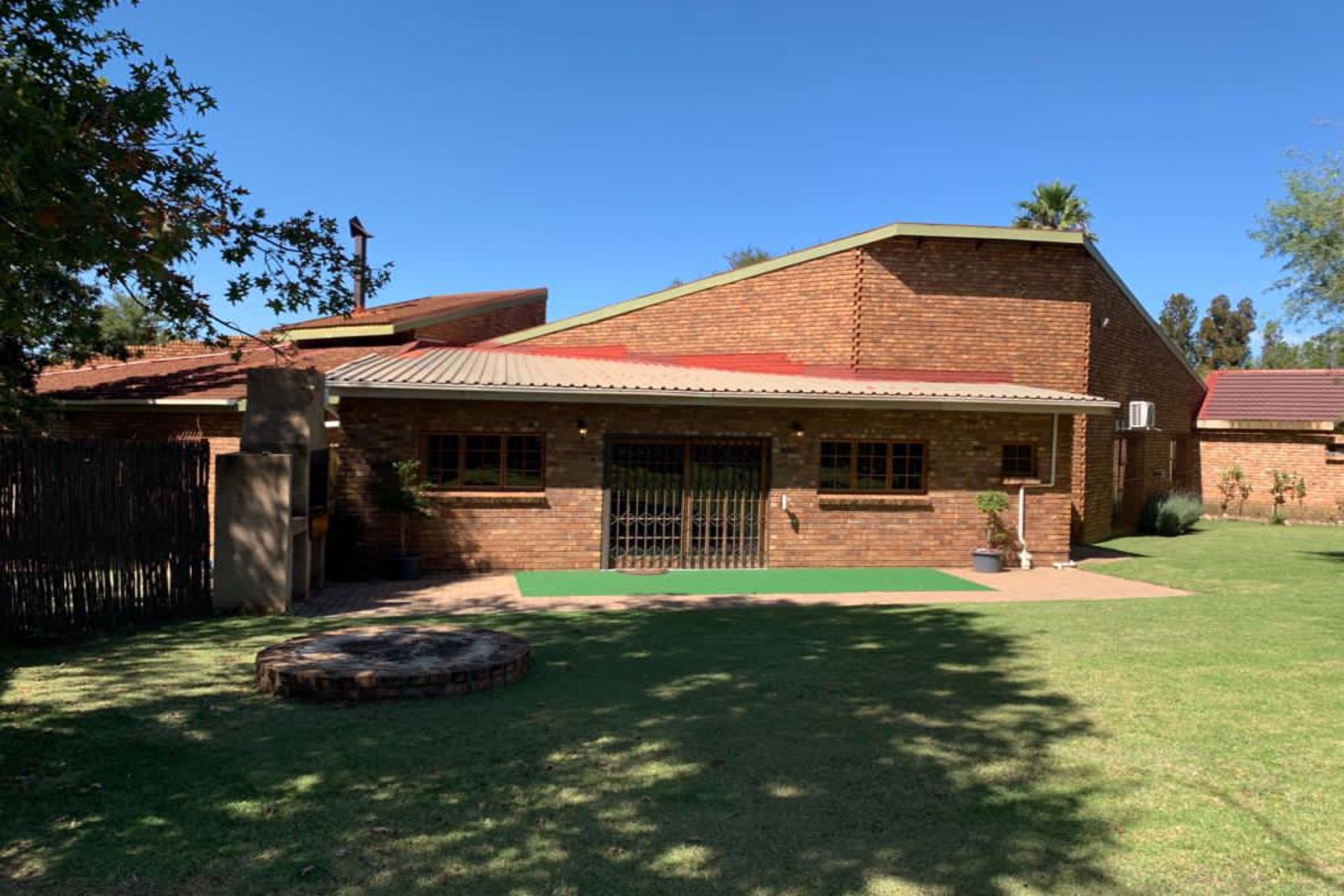 Vacant land for sale in Kromdraai, Witbank, eMalahleni - 1WD1567566