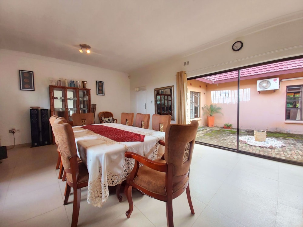 House to rent in Lilayi, Zambia - 3ZA1594920 House to rent in Lilayi, Zambia - 3ZA1594920