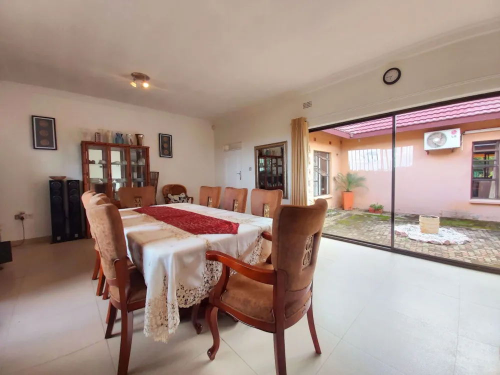 House to rent in Lilayi, Zambia - 3ZA1594920 House to rent in Lilayi, Zambia - 3ZA1594920